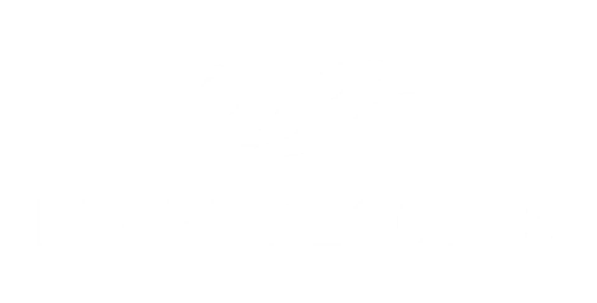 logo of Pearl Resorts